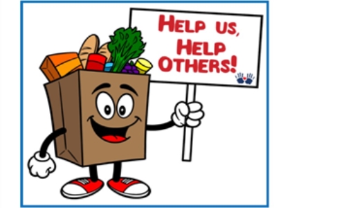 THE NEED IS SO GREAT!