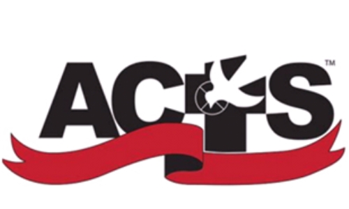 ACTS RETREAT FOR WOMEN AUG 20-23