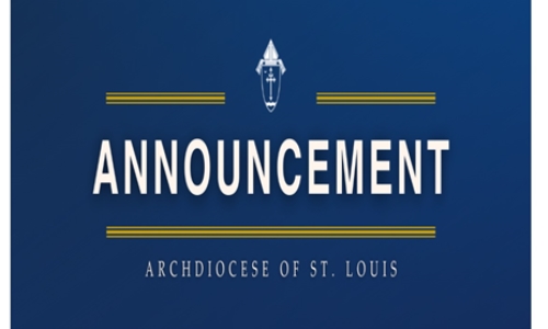 REGARDING SEVERE WEATHER FORECAST