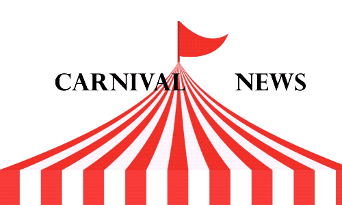 Carnival News as of 06.30.2024